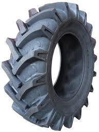 KABAT 18,4-30 SGP-06 154A6 14PR TT