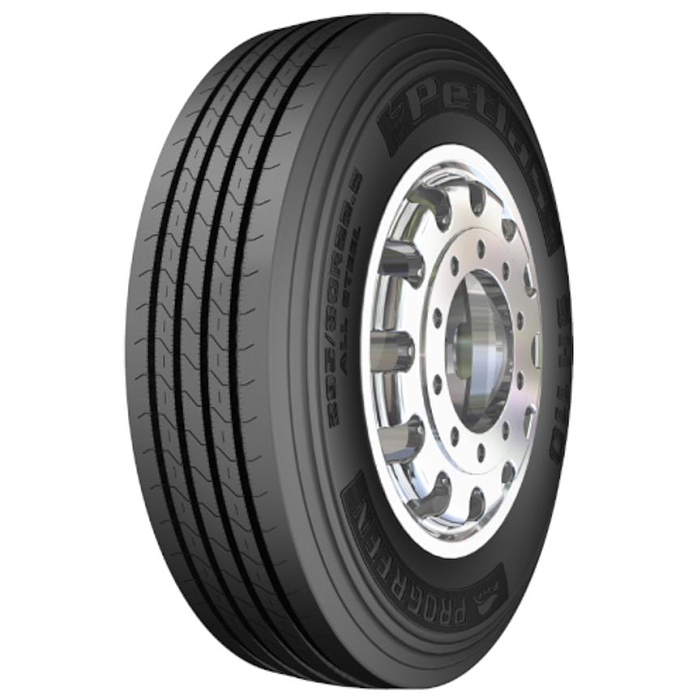 Petlas 285/70R19,5 150J SH110 Progreen