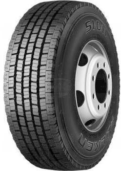 FALKEN Z315/60 R22.5 SI011 HL 154/148L 3PMSF M+S FRONT/TRAILER