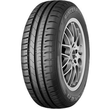 FALKEN 205/55R16 91V Sincera SN832B Ecorun