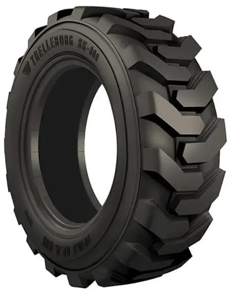 TRELLEBORG 12-16.5 SK-800 10PR TL