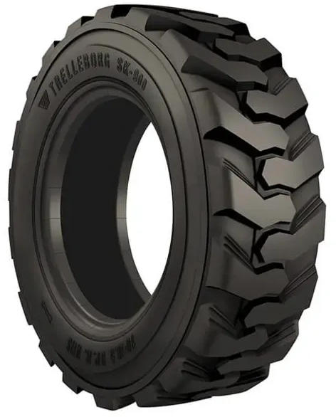TRELLEBORG 23X8.5-12 SK-900 12PR 101A2 TL