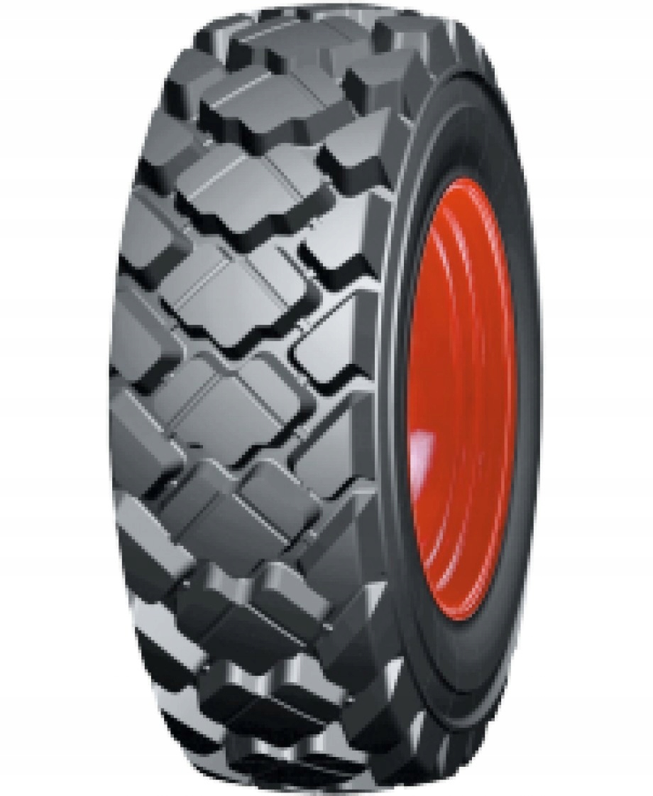 MITAS 12-16.5 SK-05 144A3 12PR TL