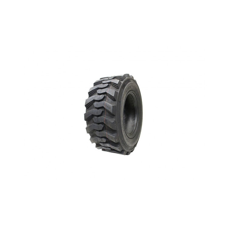 BKT 26X12-12 SKID POWER HD 8PR TL DOT2024