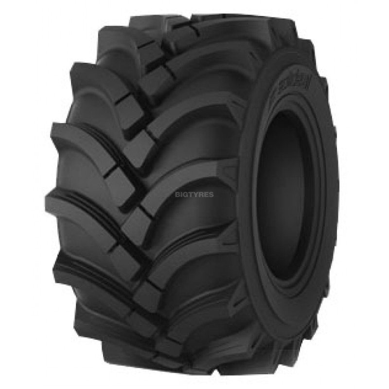CAMSO 31X15.50-15 SKS 511 8PR TL
