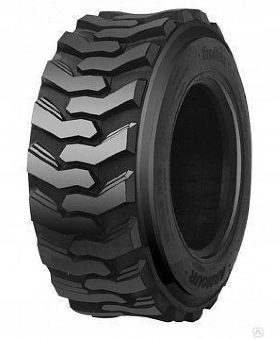 MARCHER 14-17,5 SKS 155A2 14PR TL