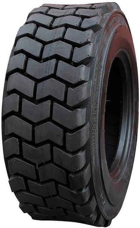 MARCHER 18,4-26 SKS4 155A8 14PR TL L-4