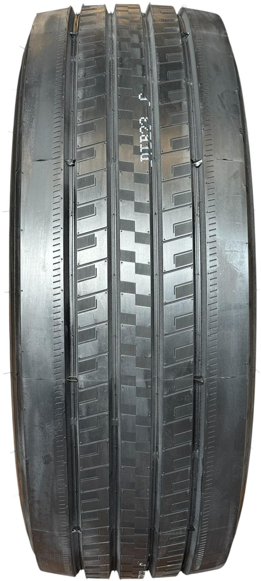 Aplus 385/55R22,5 160K SL007
