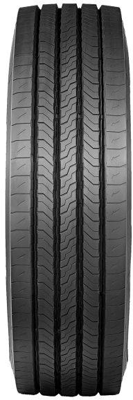 Aplus 285/70R19,5 148/146L SL102