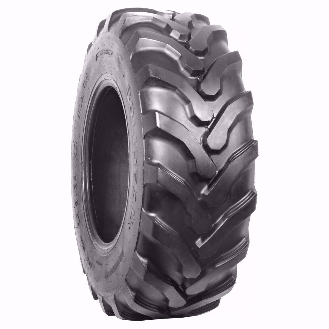 CAMSO 17.5L-24 (460/70-24) SL R4 10PR 144A8 TL