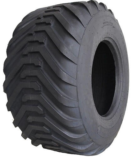 STARMAXX 400/60-15.5 SM-F18 153/149A6 16PR TL