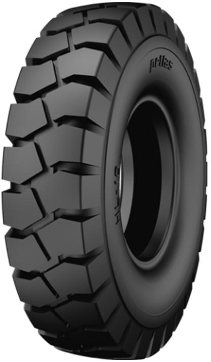 STARMAXX 6.00-9 F20 12PR TT