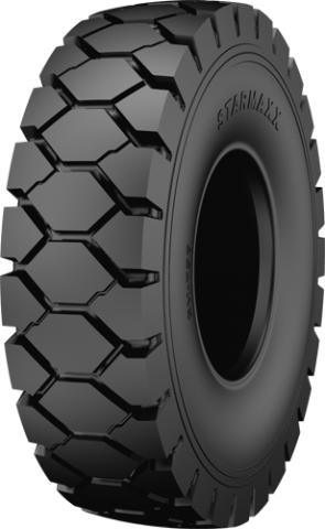 STARMAXX 6.00-9 SM-F30 121A5 12PR TT DOT2024