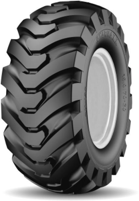 STARMAXX 16,9-28 SM-I25 (L2) 156A8 14PR TL