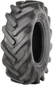 STARMAXX 16.0/70-20 SM-I30 16PR 156A8 TL