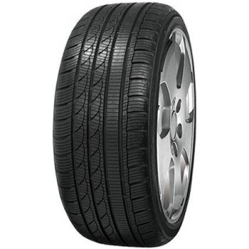 Imperial 245/70R16 107H SNOWDRAGON SUV 3PMSF