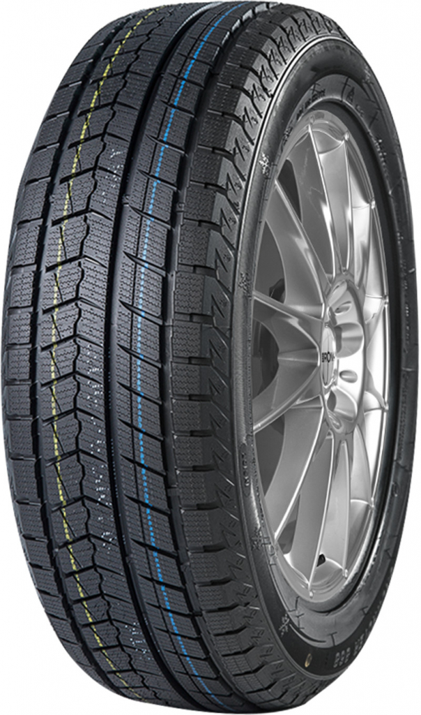 SONIX 245/70R16 111T SNOWROVER 868 XL DOT24