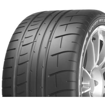 Dunlop 245/35R19 93Y SP Sport Maxx Race XL MO1 FP DOT24
