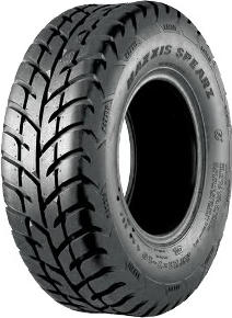MAXXIS 21X7.00-10 (175/70-10) SPEARZ M-991 42N.