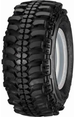 Insa Turbo 205/70R15 96Q SPECIAL TRACK (Pneu Insa Turbo SPECIAL TRACK 205/70-15)