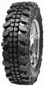 Insa Turbo 235/70R16 106Q SPECIAL TRUCK 2
