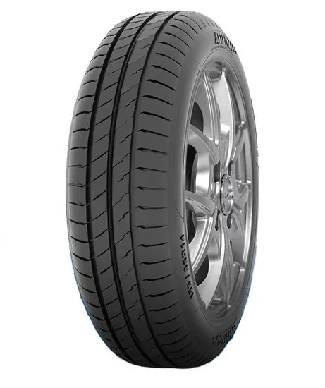 Altenzo 165/65R14 79H SPORTS EQUATOR 3