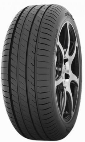 Altenzo 195/55R16 87V SPORTS EQUATOR II TL