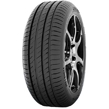 Altenzo 185/65R14 86H SPORTS EQUATOR