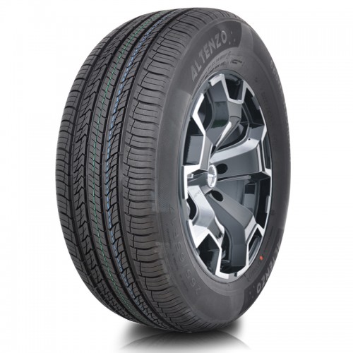 Altenzo 265/55R20 109V SPORTS NAVIGATOR