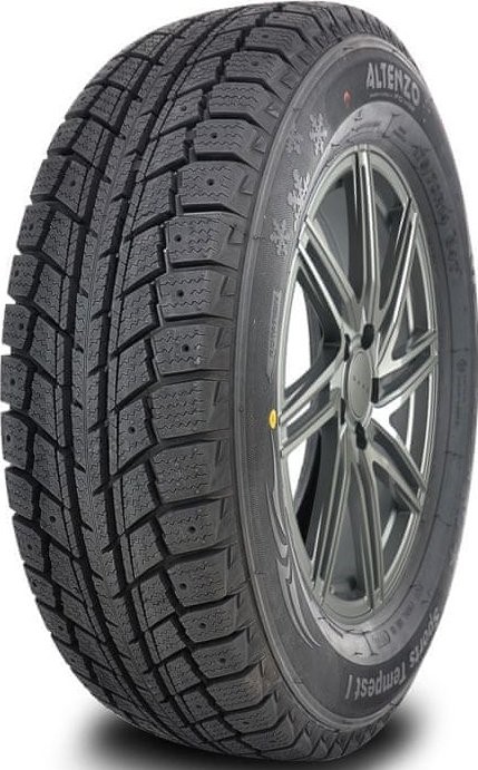 Altenzo 215/65R16 98T SPORTS TEMPEST I