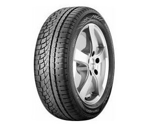 Altenzo 225/65R17 102T SPORTS TEMPEST II TL M+S 3PMSF