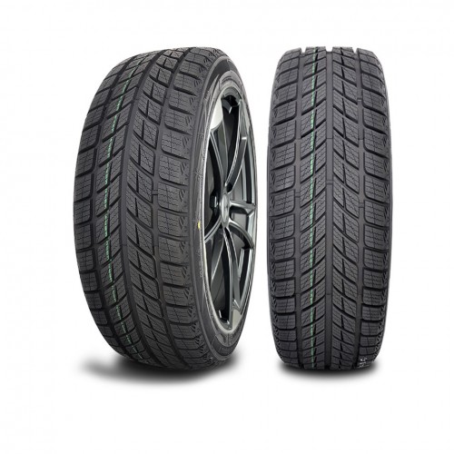 Altenzo 205/50R17 93H SPORTS TEMPEST V TL M+S 3PMSF