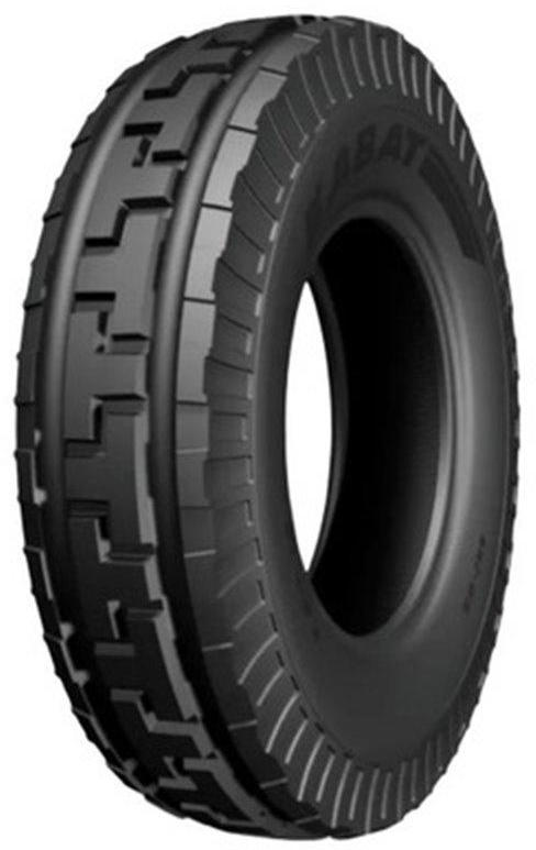 KABAT 7.50-16 SRF-05 103A8 8PR TT