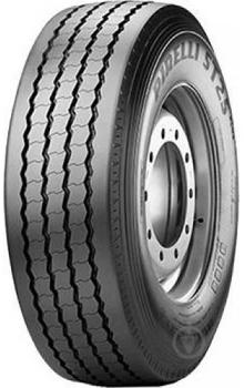 PIRELLI 385/65 R22.5 ST25 160K(158L) 3PMSF TRAILER