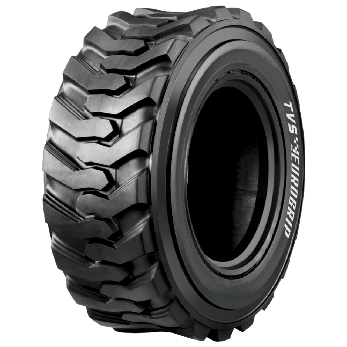 Tvs 23/8,5R12 102A3 ST30 TL 12PR