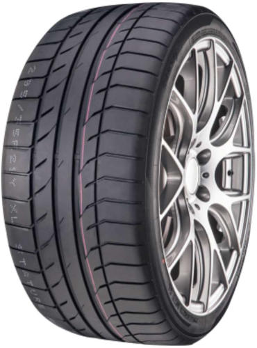 Gripmax 245/50R20 102V Stature H/T TL BSW