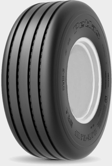 PETLAS 10.0/75-15.3 STB-3 12PR 126A8 TL