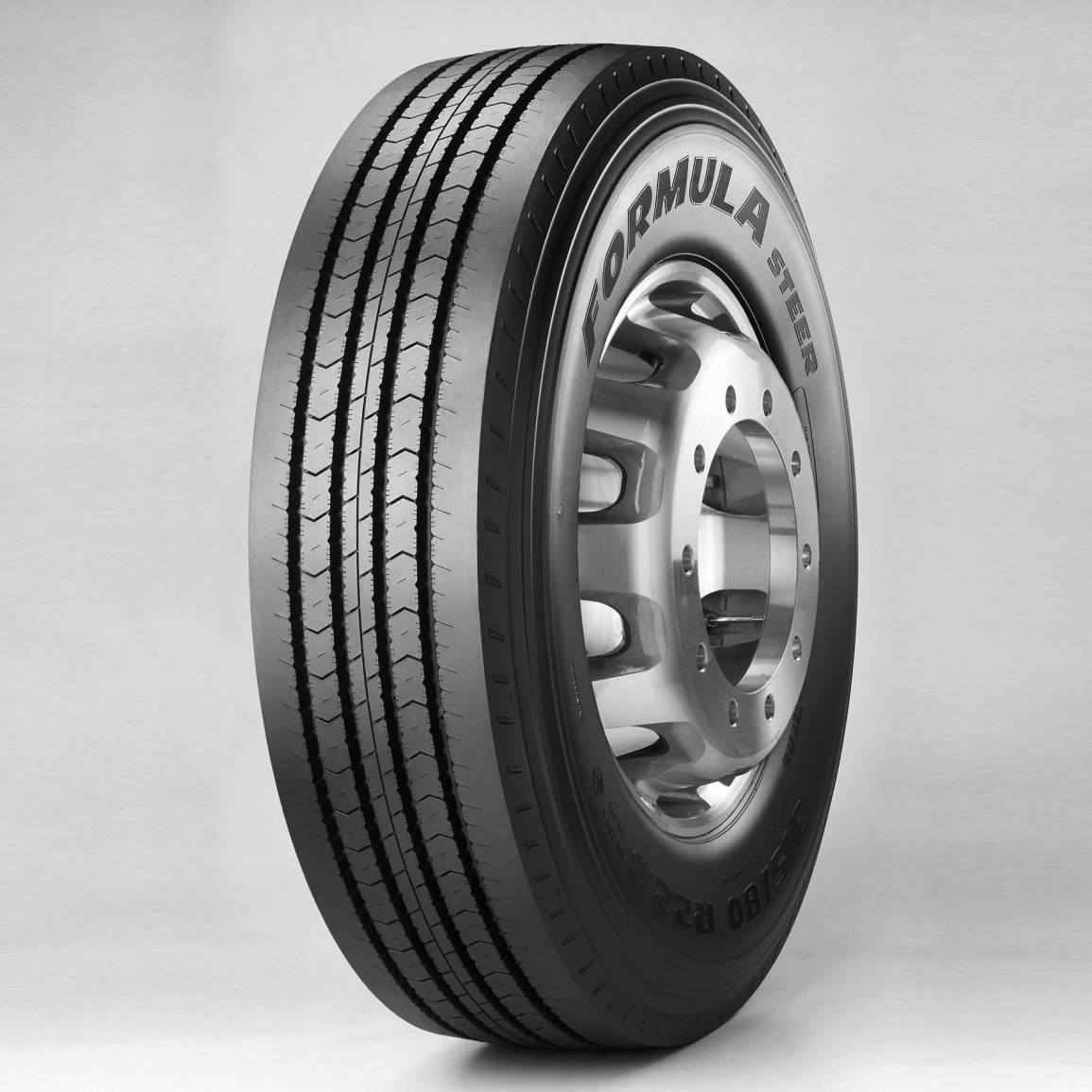 Torque TQ660 STEER 315/70 R22,5 152/148M