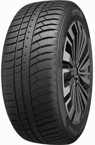 Dynamo STREET-H M4S01 165/70 R14 85T XL