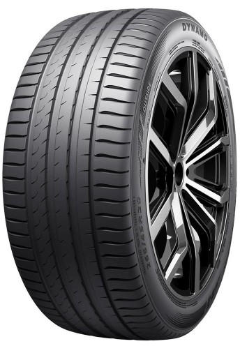 Dynamo STREET-H PURSUIT SUV 265/60 R18 110V