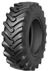 STARMAXX 340/80 R20 STXND31 138A8/138B TL
