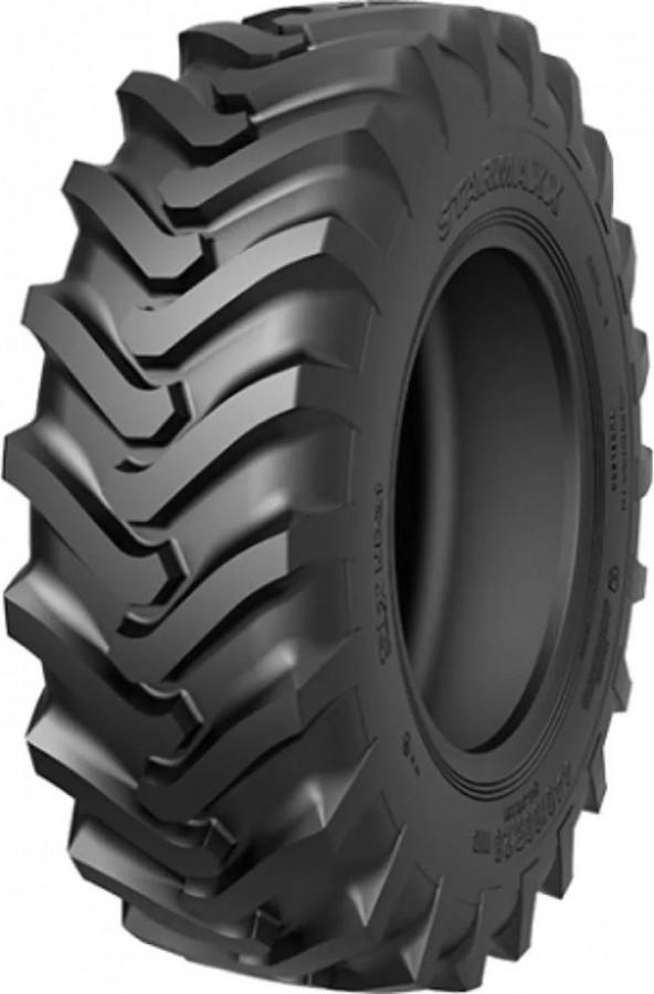 STARMAXX 460/70 R24 (17.5 R24) STX-ND33 159A8/159B TL