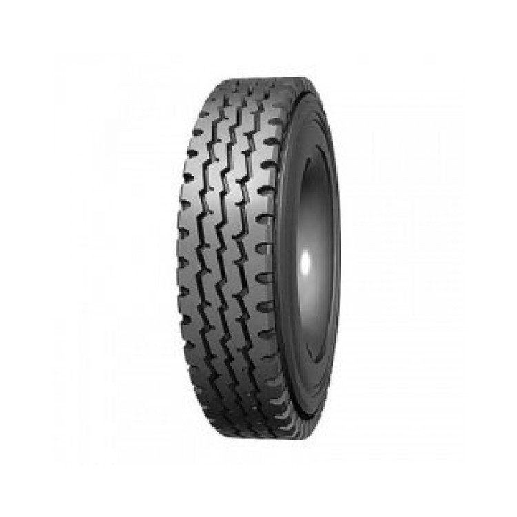 Satoya 11,00 R20 18PR SU-022 152/149K TT SATOYA M+S SET
