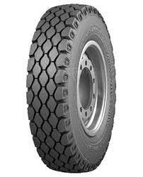 Satoya 9,00 R20 16PR SU-142B 144/142K TT SATOYA M+S SET