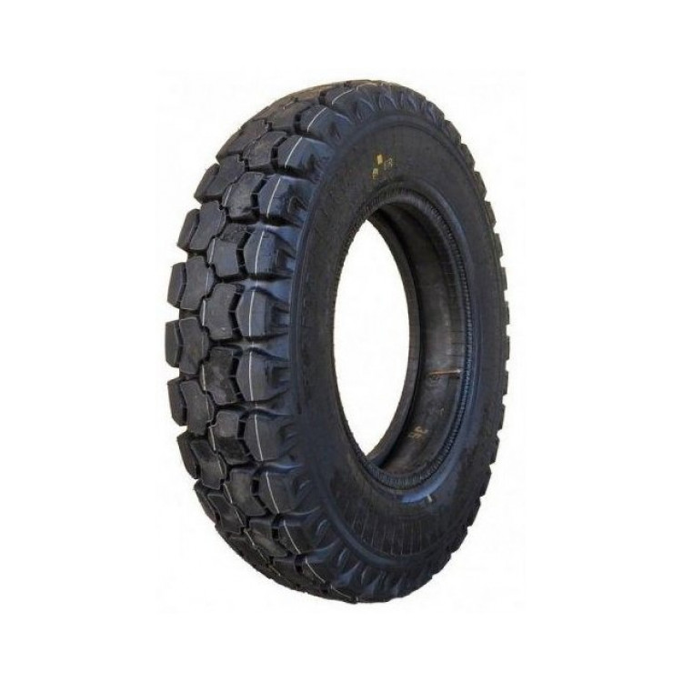 SATOYA 8,25 R20 SU-2 16PR 139/137K TT M+S SET