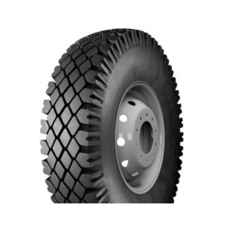 SATOYA 10,00 R20 18PR SU-281 149/146K TT M+S SET