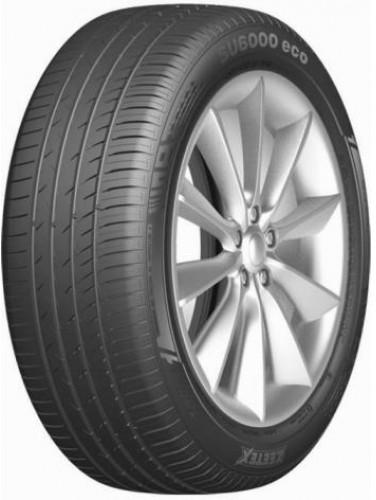 Zeetex SU6000 eco 235/50 R17 100W XL