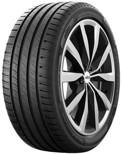 Riken 185/55R15 86H SUMMER 3 R TL XL