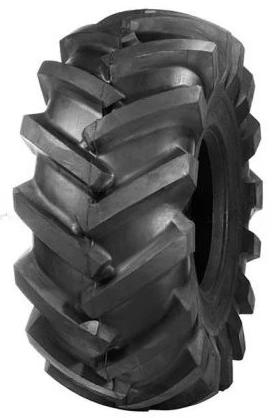 TIANLI 24,5-32 SUPER LOGGER (ST) LS-2 170A6 20PR TL