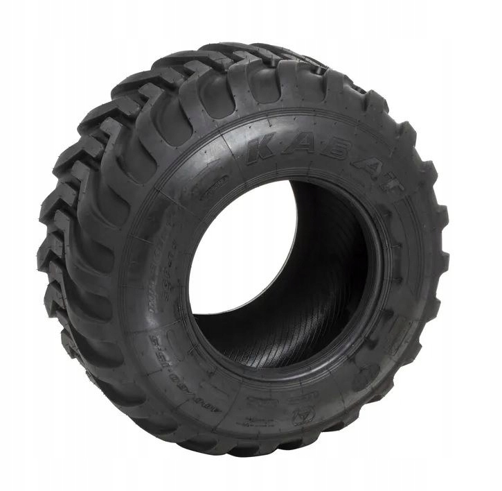 KABAT 400/60-15.5 SGP-05 145A8/132A8 14PR TL